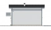 Vue - TREND 261